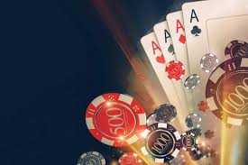 Официальный сайт Gorilla Casino